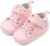 Zapatillas bebé – Zapatos Bebé – Calzado Infantil – Zapatillas Primeros Pasos Bebé – Zapatillas Antideslizantes – Primeros Zapatos para Niño – Primeros Zapatos para Niña