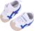 Zapatillas de bebe 0-24 meses personalizadas – Deportivas niño y niña – Regalo bebe – Incluye Bolsa de Transporte.